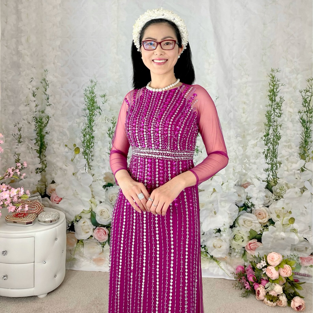 O Di Thit K O 6 T Qun 2 Lp B/Set, Vietnamese Size M Vietnam (Us Size 2)